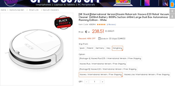/images/deals/552101.jpg