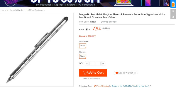 /images/deals/552104.jpg