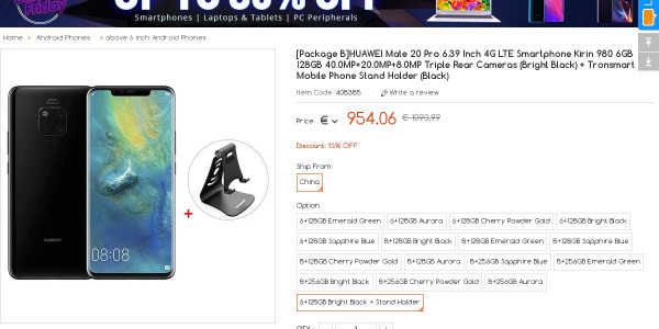 /images/deals/552126.jpg
