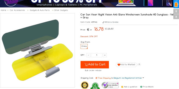 /images/deals/552149.jpg