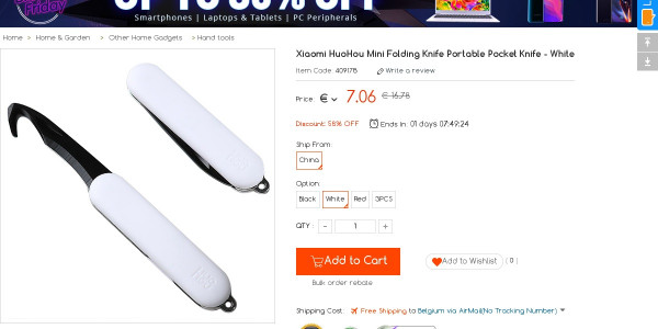 /images/deals/552152.jpg