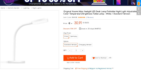 /images/deals/552155.jpg