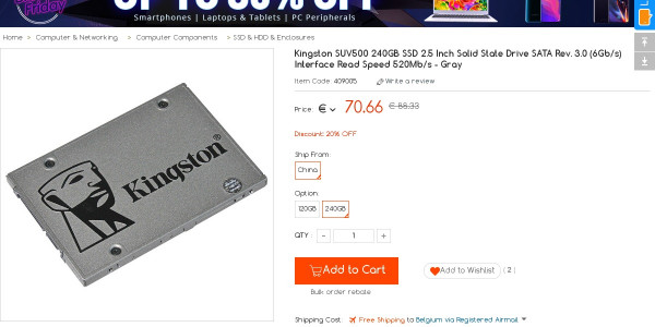 /images/deals/552983.jpg