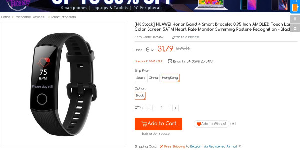 /images/deals/552986.jpg