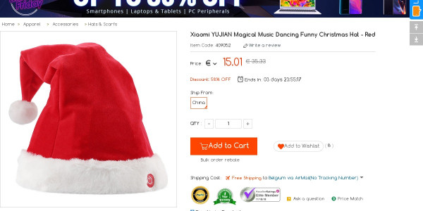 /images/deals/552989.jpg
