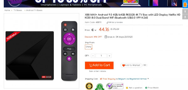 /images/deals/553914.jpg