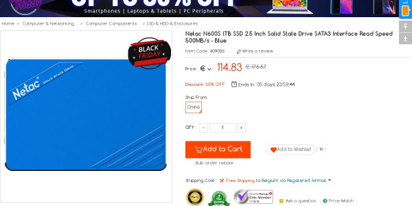 /images/deals/553935.jpg