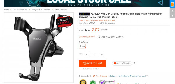 /images/deals/554592.jpg /images/deals/554592.jpg