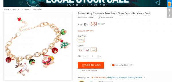 /images/deals/554594.jpg /images/deals/554594.jpg