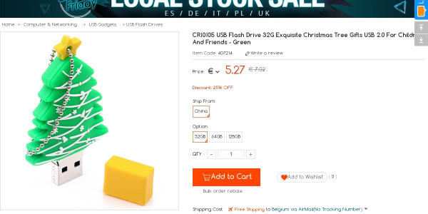 /images/deals/554595.jpg /images/deals/554595.jpg