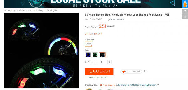 /images/deals/554596.jpg /images/deals/554596.jpg