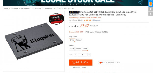 /images/deals/554663.jpg /images/deals/554663.jpg