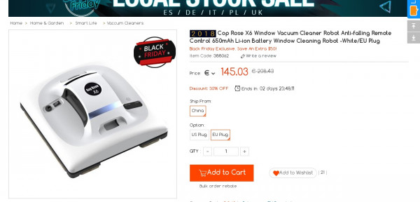 /images/deals/554675.jpg /images/deals/554675.jpg