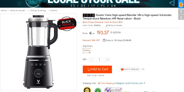 /images/deals/554678.jpg /images/deals/554678.jpg