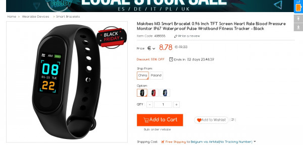 /images/deals/554695.jpg /images/deals/554695.jpg
