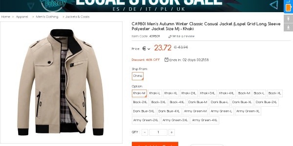 /images/deals/555233.jpg /images/deals/555233.jpg