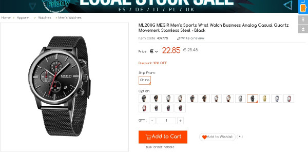 /images/deals/555235.jpg /images/deals/555235.jpg