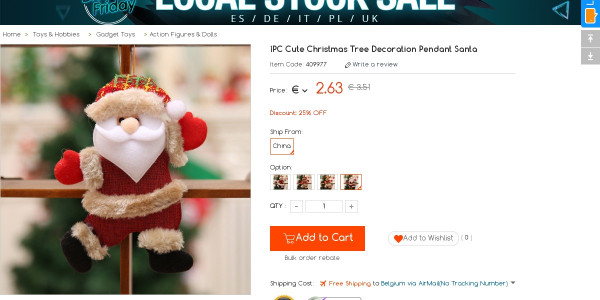 /images/deals/555261.jpg /images/deals/555261.jpg