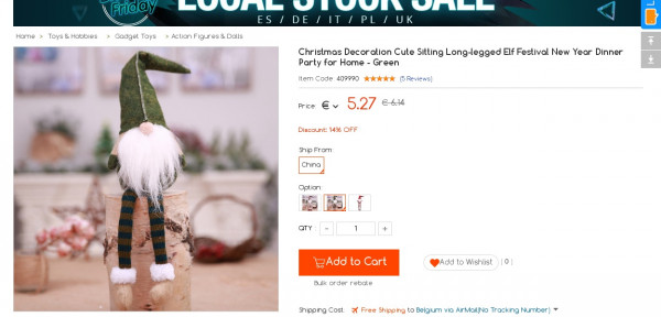 /images/deals/555262.jpg /images/deals/555262.jpg