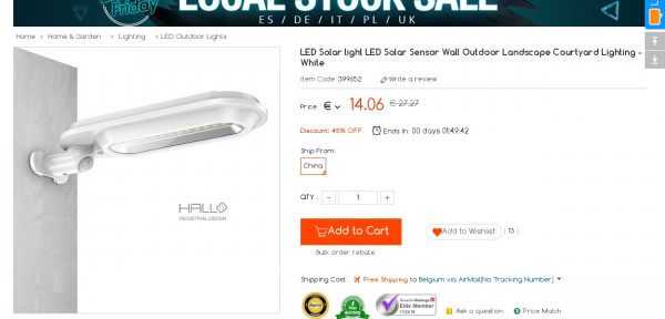 /images/deals/555265.jpg /images/deals/555265.jpg