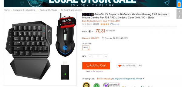 /images/deals/555735.jpg /images/deals/555735.jpg