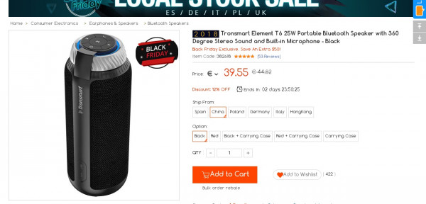 /images/deals/555736.jpg /images/deals/555736.jpg