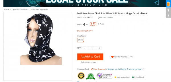 /images/deals/555889.jpg /images/deals/555889.jpg