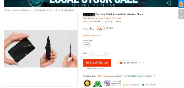 /images/deals/555890.jpg /images/deals/555890.jpg
