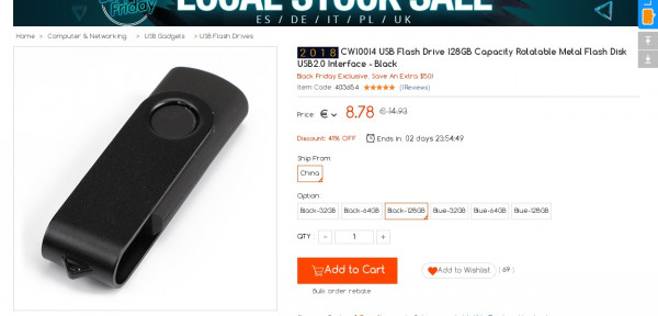 /images/deals/555891.jpg /images/deals/555891.jpg