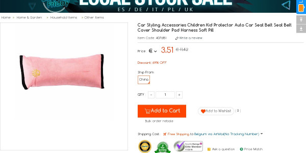 /images/deals/555893.jpg /images/deals/555893.jpg