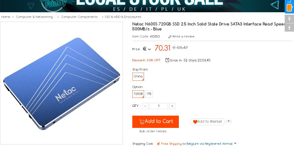 /images/deals/556545.jpg /images/deals/556545.jpg