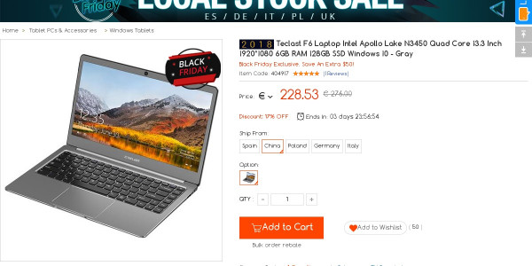 /images/deals/556546.jpg /images/deals/556546.jpg