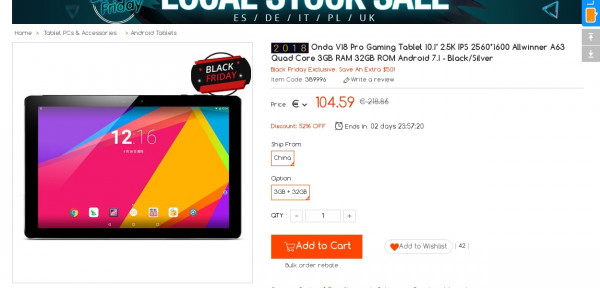 /images/deals/556548.jpg /images/deals/556548.jpg