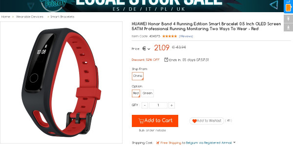 /images/deals/556549.jpg /images/deals/556549.jpg