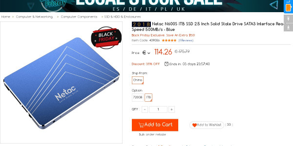 /images/deals/556550.jpg /images/deals/556550.jpg