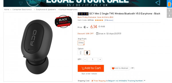 /images/deals/556551.jpg /images/deals/556551.jpg