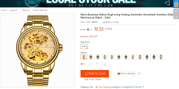 /images/deals/556554.jpg /images/deals/556554.jpg