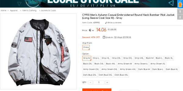 /images/deals/556555.jpg /images/deals/556555.jpg