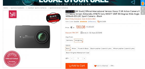 /images/deals/556655.jpg /images/deals/556655.jpg