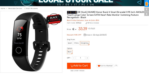 /images/deals/556657.jpg /images/deals/556657.jpg