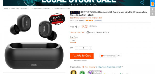 /images/deals/556665.jpg /images/deals/556665.jpg