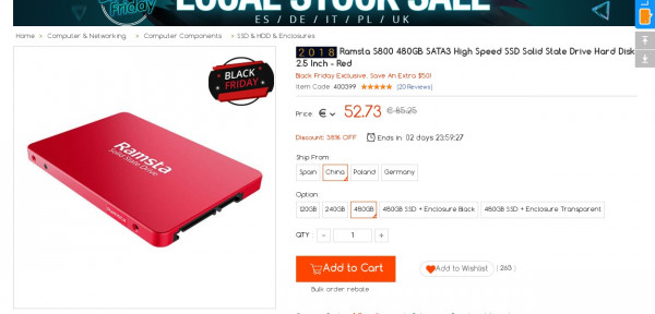 /images/deals/556683.jpg /images/deals/556683.jpg