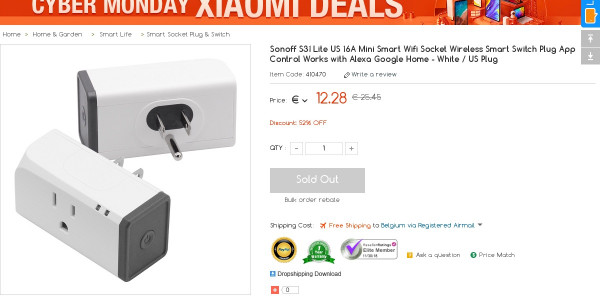 /images/deals/556996.jpg /images/deals/556996.jpg
