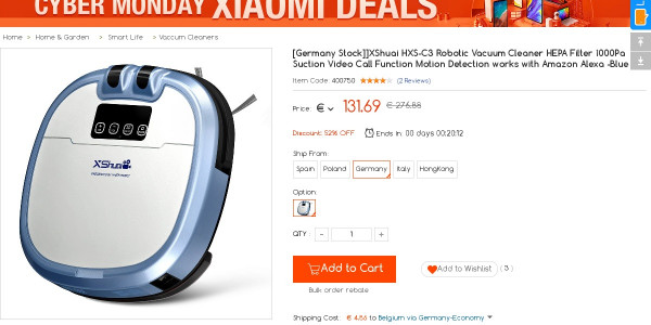 /images/deals/557020.jpg /images/deals/557020.jpg
