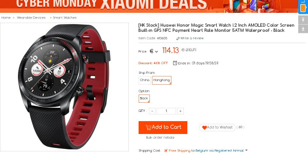 /images/deals/557376.jpg /images/deals/557376.jpg