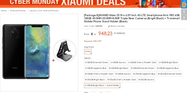 /images/deals/557723.jpg /images/deals/557723.jpg