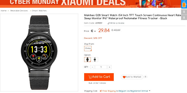/images/deals/558097.jpg /images/deals/558097.jpg