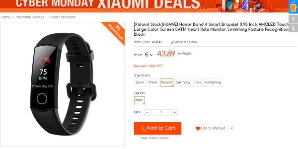 /images/deals/558099.jpg /images/deals/558099.jpg