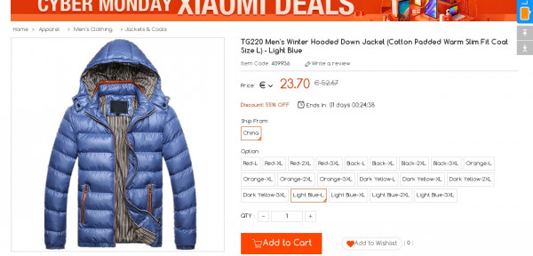 /images/deals/558102.jpg /images/deals/558102.jpg