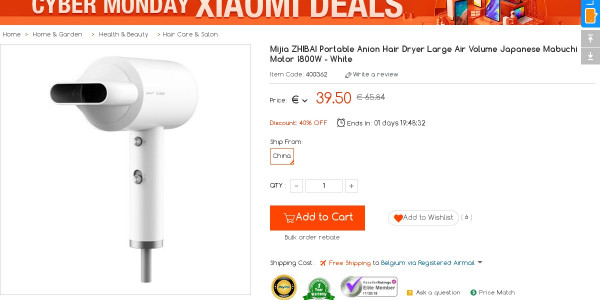 /images/deals/558105.jpg /images/deals/558105.jpg